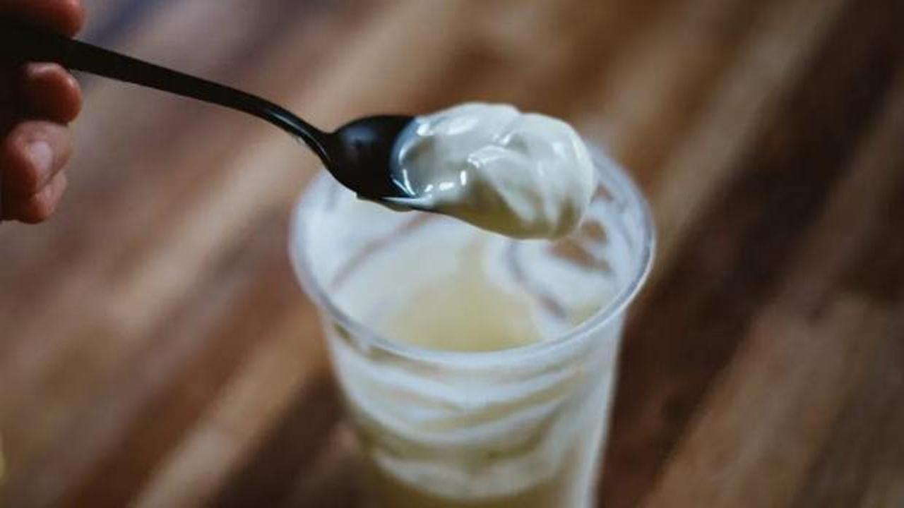 Hemen tüketin: Kanser riskini %20 düşürüyor! Bağırsağınızı koruyor