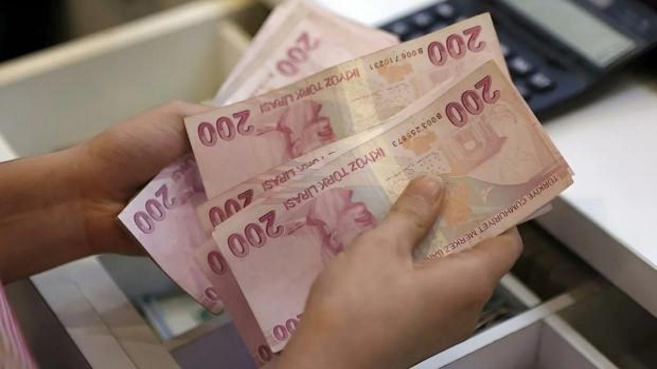 Her 2’si birden ücretsiz oldu! Ödeme yapmadan kullanabileceksiniz