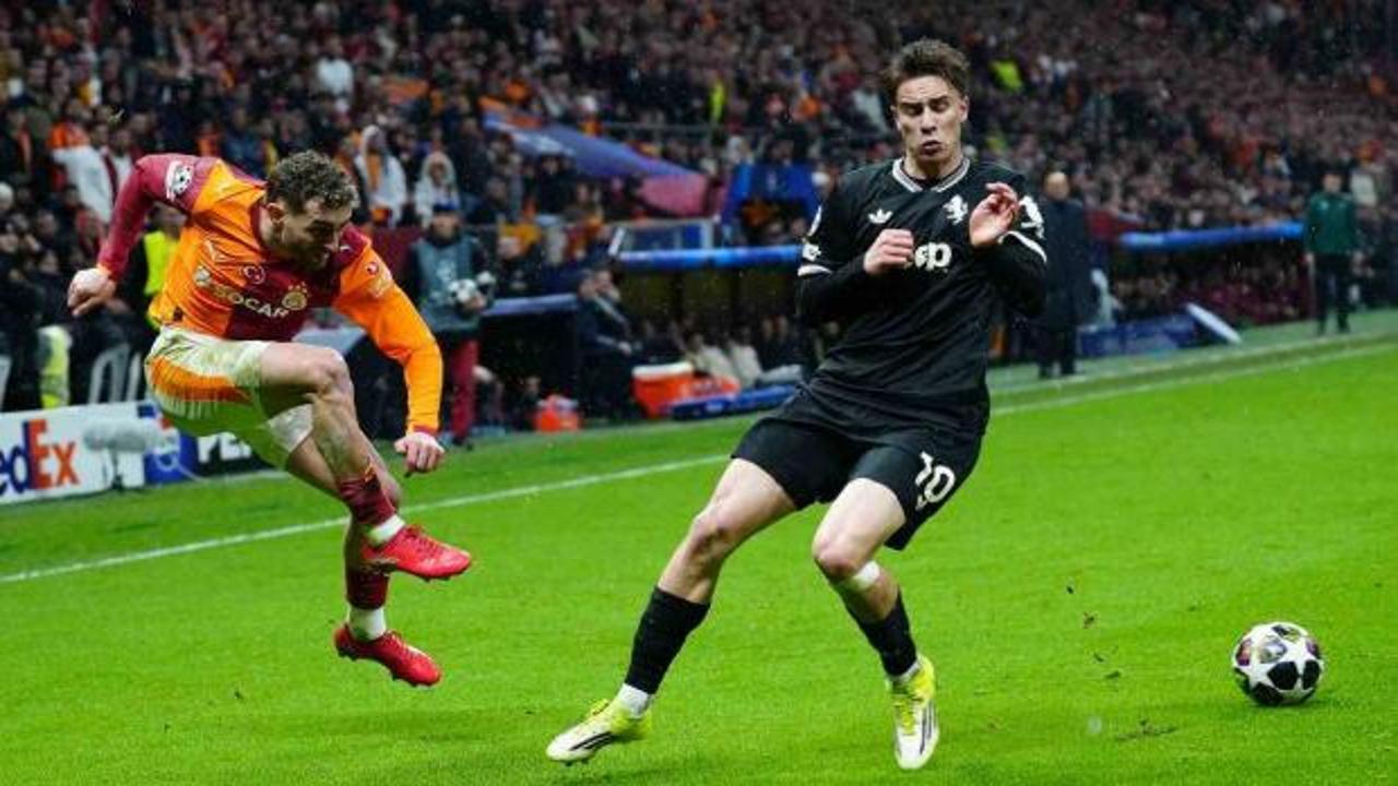 Herkes durumunu merak ediyordu! Juventus'ta Kenan Yıldız gelişmesi