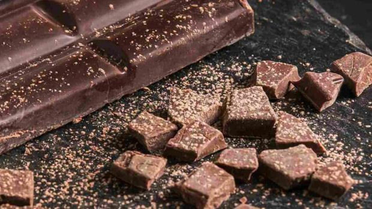 Herkes tüketsin: Yaşlanmayı yavaşlattığı ortaya çıktı! Duyan şaşkın...