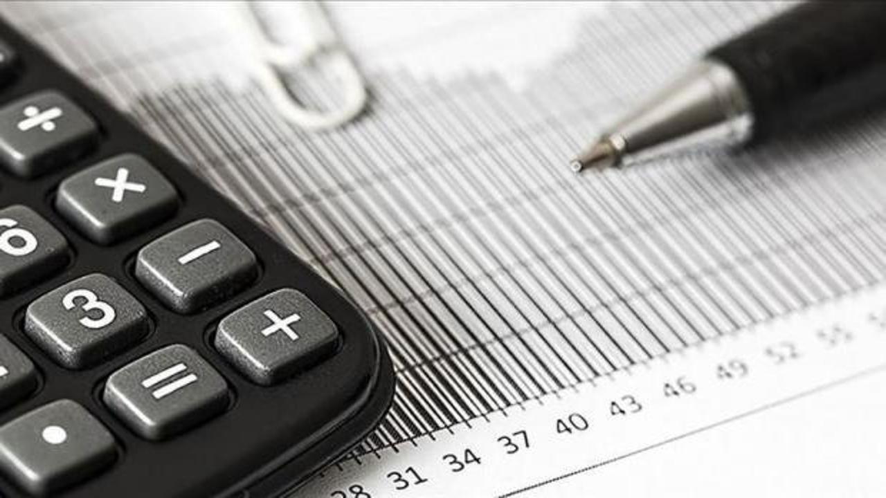 Hizmet Üretici Fiyat Endeksi ocakta aylık yüzde 7,74, yıllık yüzde 34,07 arttı