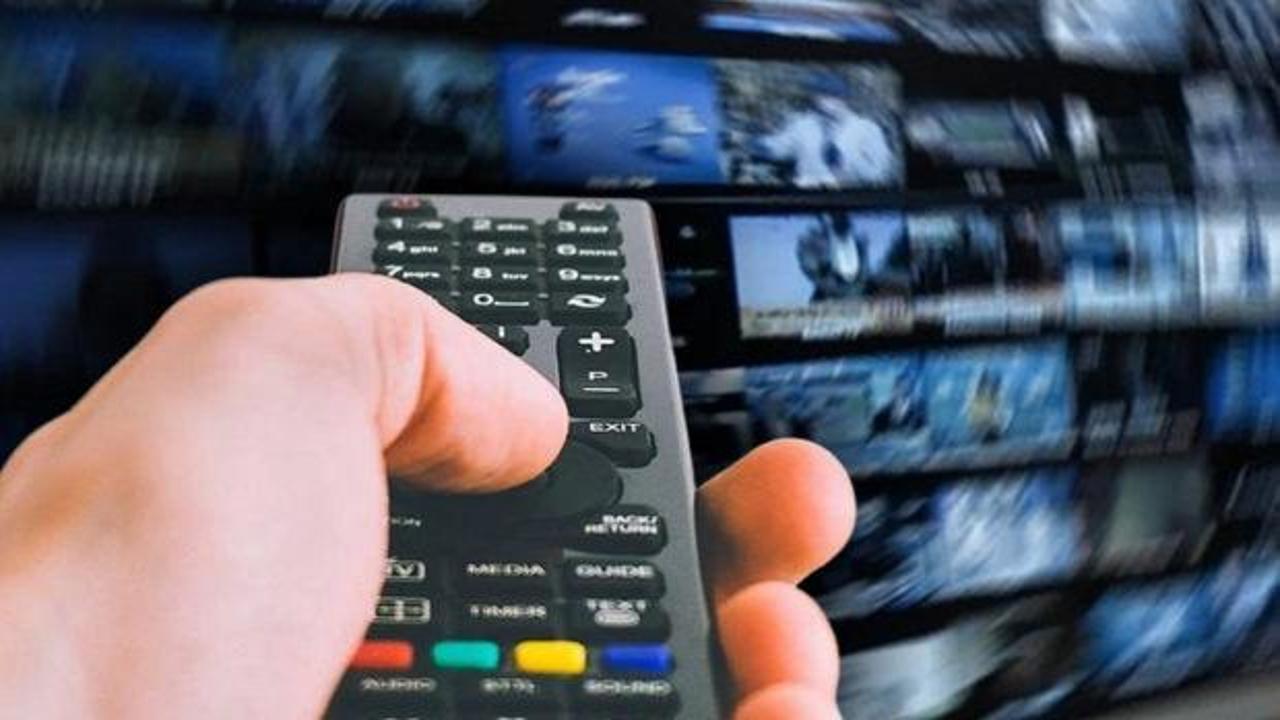 İddialı dizide peş peşe veda! Tam 4 oyuncu birden resmen ayrılıyor