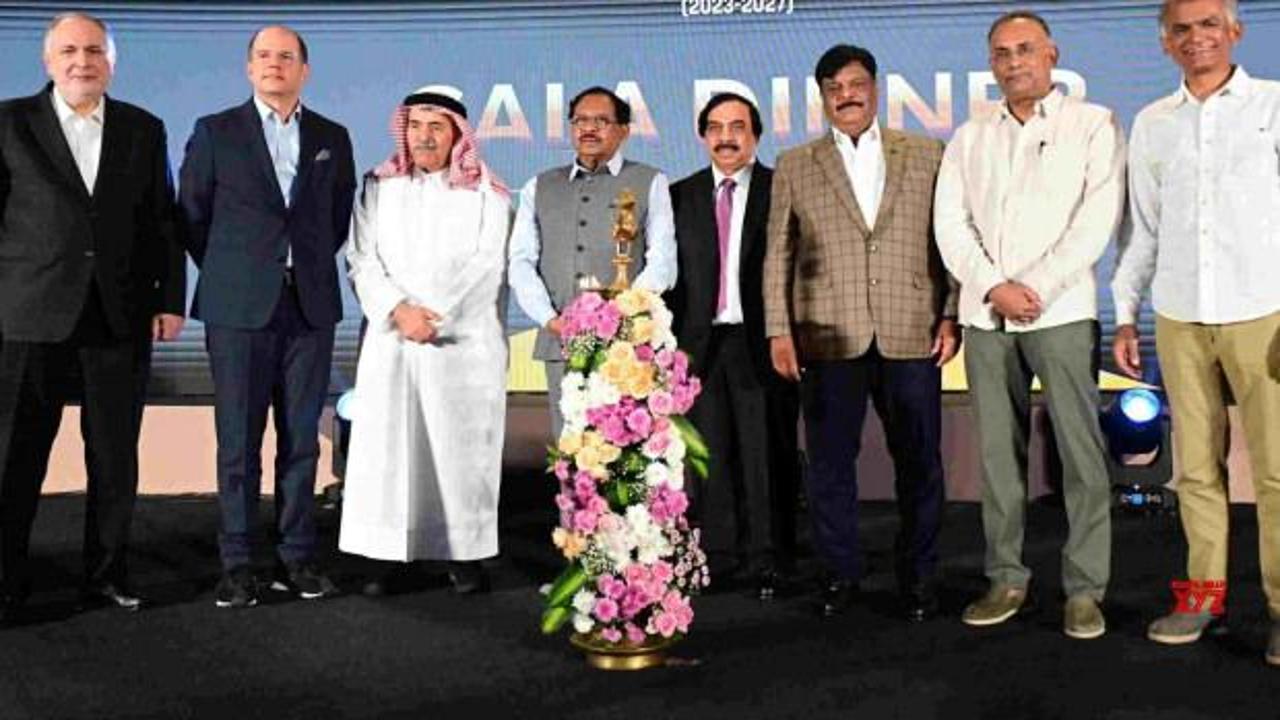 İran'a yönelik saldırılar nedeniyle 4 milli maç ertelendi