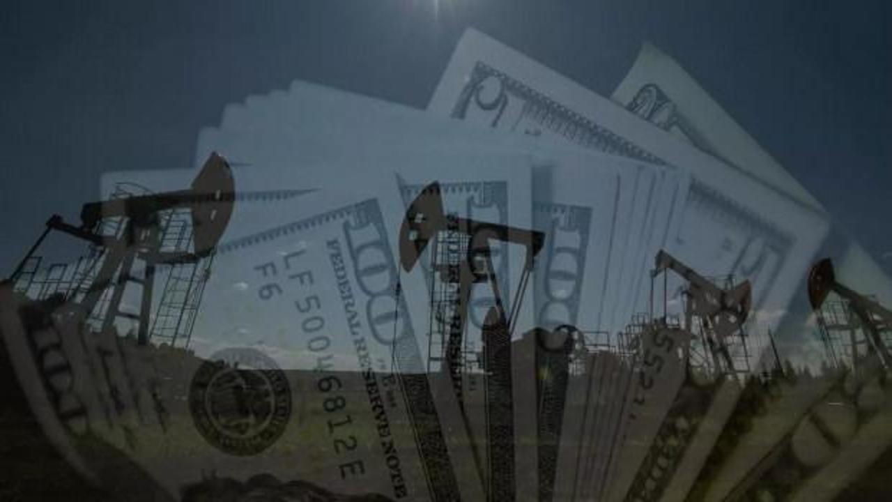 İran'ın Hürmüz hamlesine petrol piyasalarından sert yanıt bekleniyor