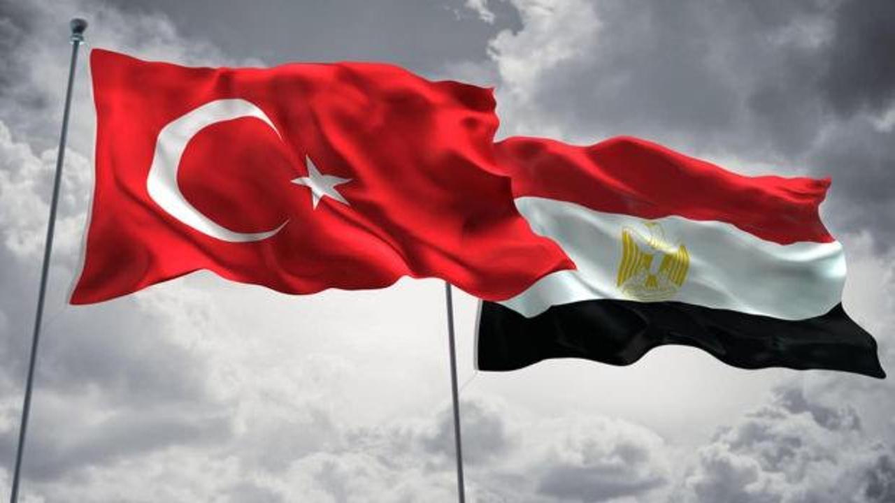 İsrail'i korkutan Sünni halkası! Türkiye'nin yeni hamlesi panikletti