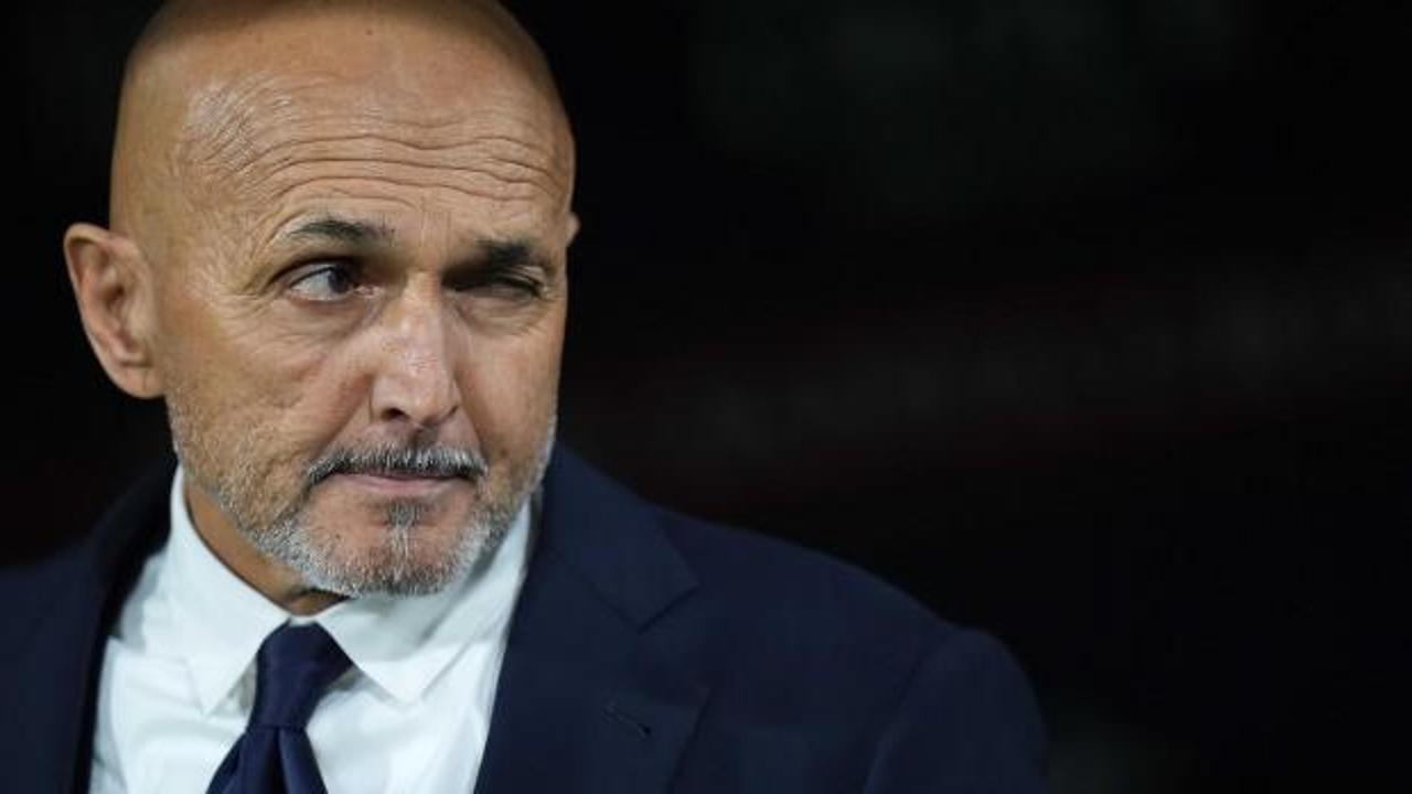 Juventus'a Galatasaray rövanşı öncesi kötü haber: Maçı kaçıracak