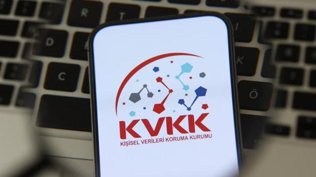 Kasada telefon numarası söyleme devri kapanıyor