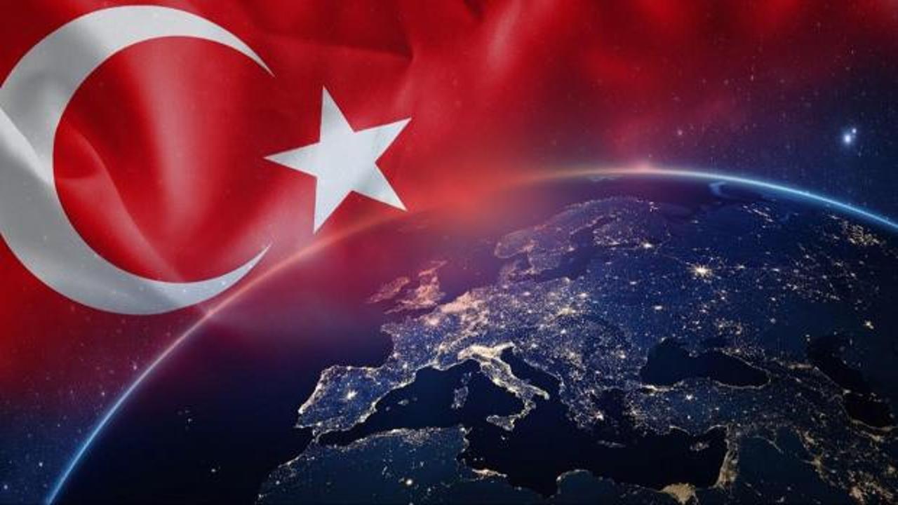 Yedinci kez toplanıyorlar! Türkiye için kritik yol haritası masada!