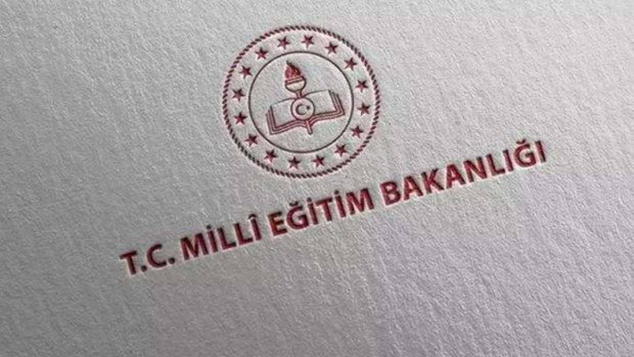 MEB, 903 personel alacağını duyurdu