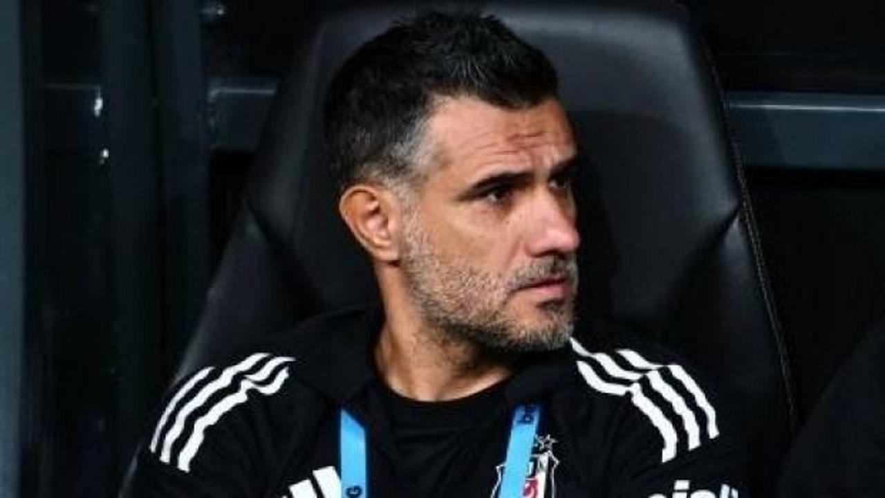 Murat Kaytaz'dan Galatasaray açıklaması!