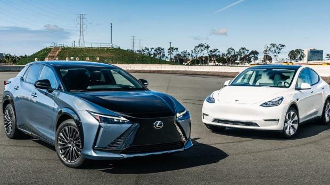 Otomobillerde 3 &ouml;zellik birden yasaklanıyor: Duyunca şaşıracaksınız!