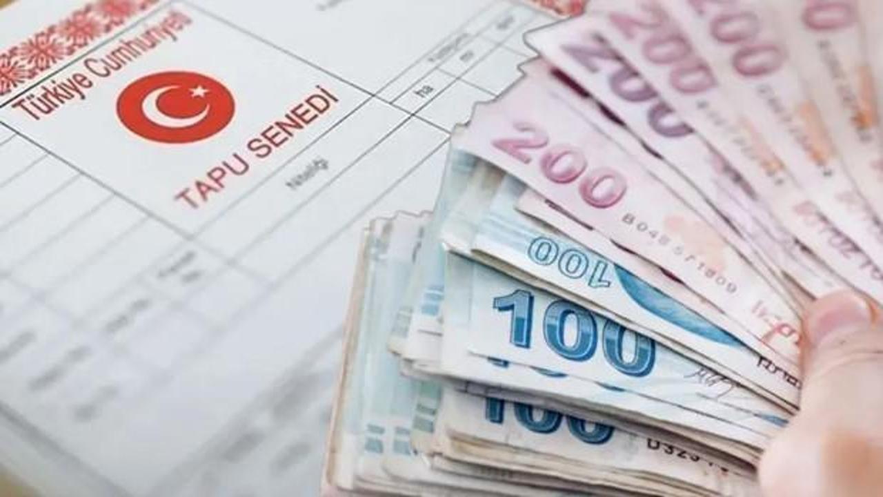 Rakama bakmayan yandı: Hemen bunu yapın! Acil uyarı… Rakama bakmayan yandı: Hemen bunu yapın! Acil uyarı…