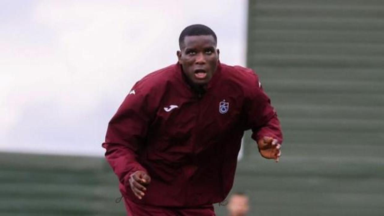 Rakipler alarmda! Trabzonspor’a yerden savunma yetmiyor