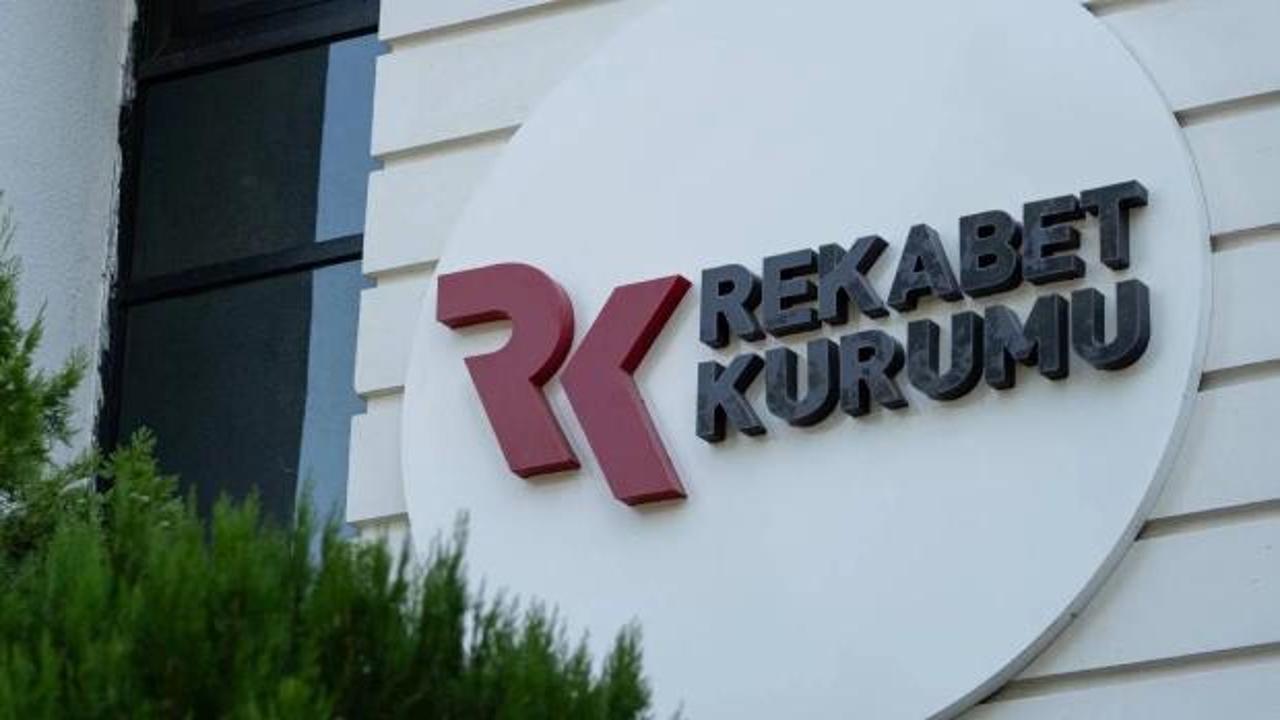 Unilever ve Magnum dondurma hakkında rekabet soruşturması a&ccedil;ıldı