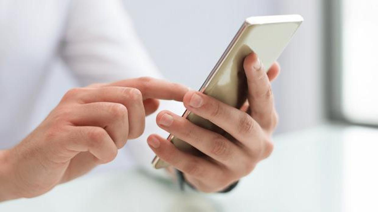 Senelerdir beklenen özellik geliyor! Herkes otomatik gönderebilecek