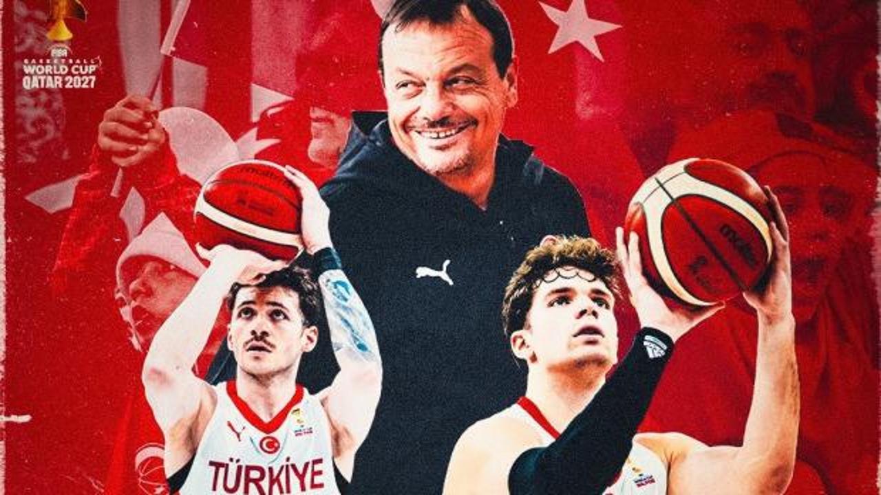 Sırbistan - Türkiye! CANLI