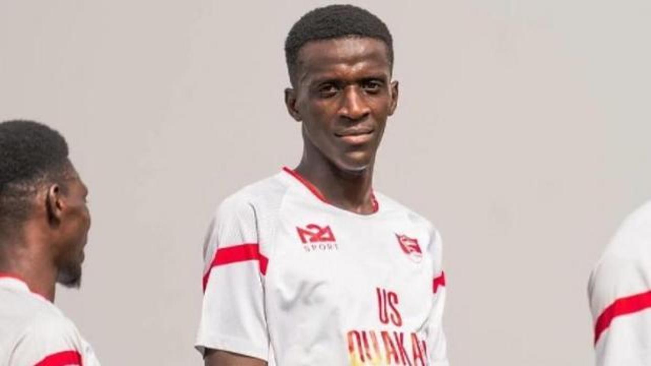 Süper Lig devi sessiz sedasız transferi bitirdi: Sözleşme yapılacak