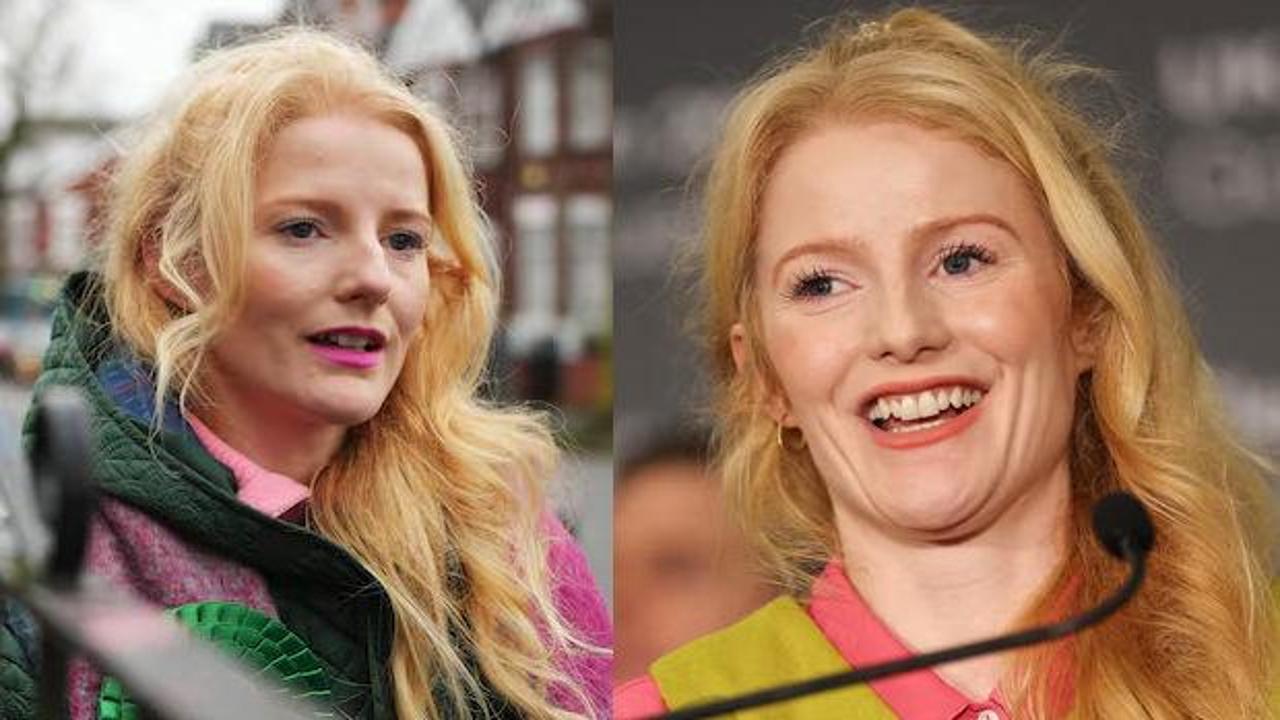 Tesisatçıydı, milletvekili oldu! İlk işi Müslümanları savunma oldu