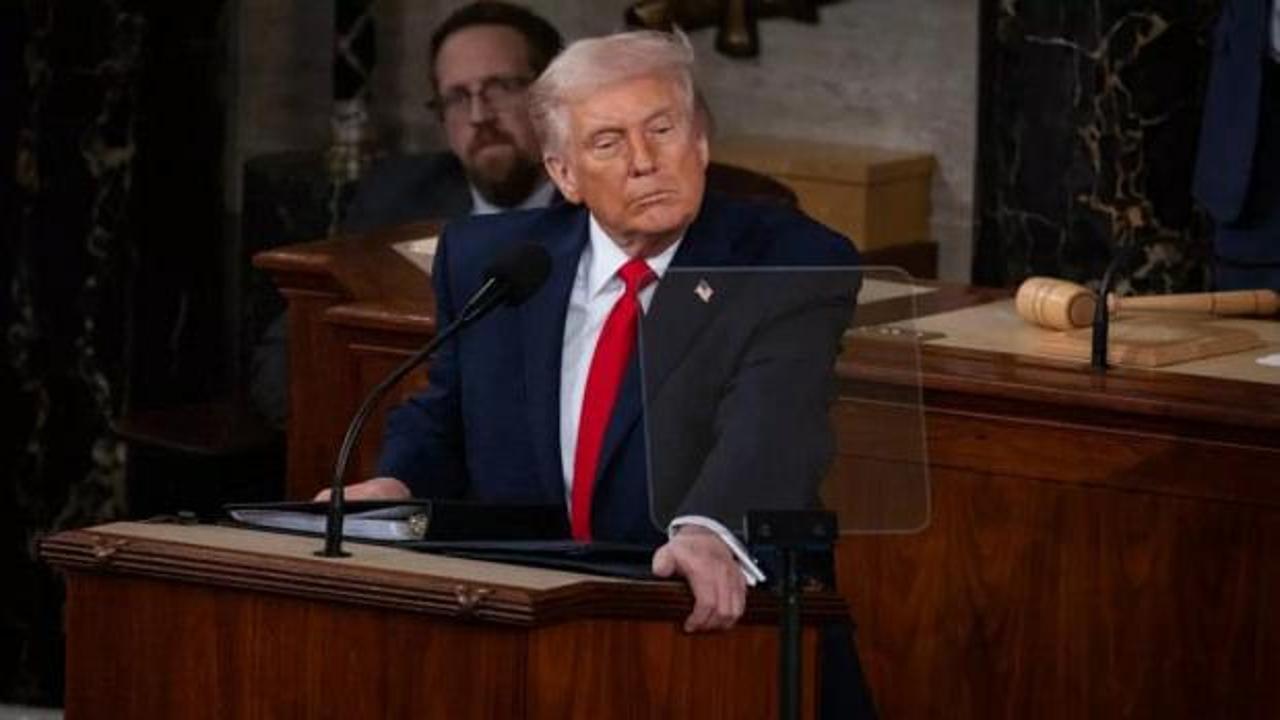 Trump'ı çıldırtacak İran hamlesi!