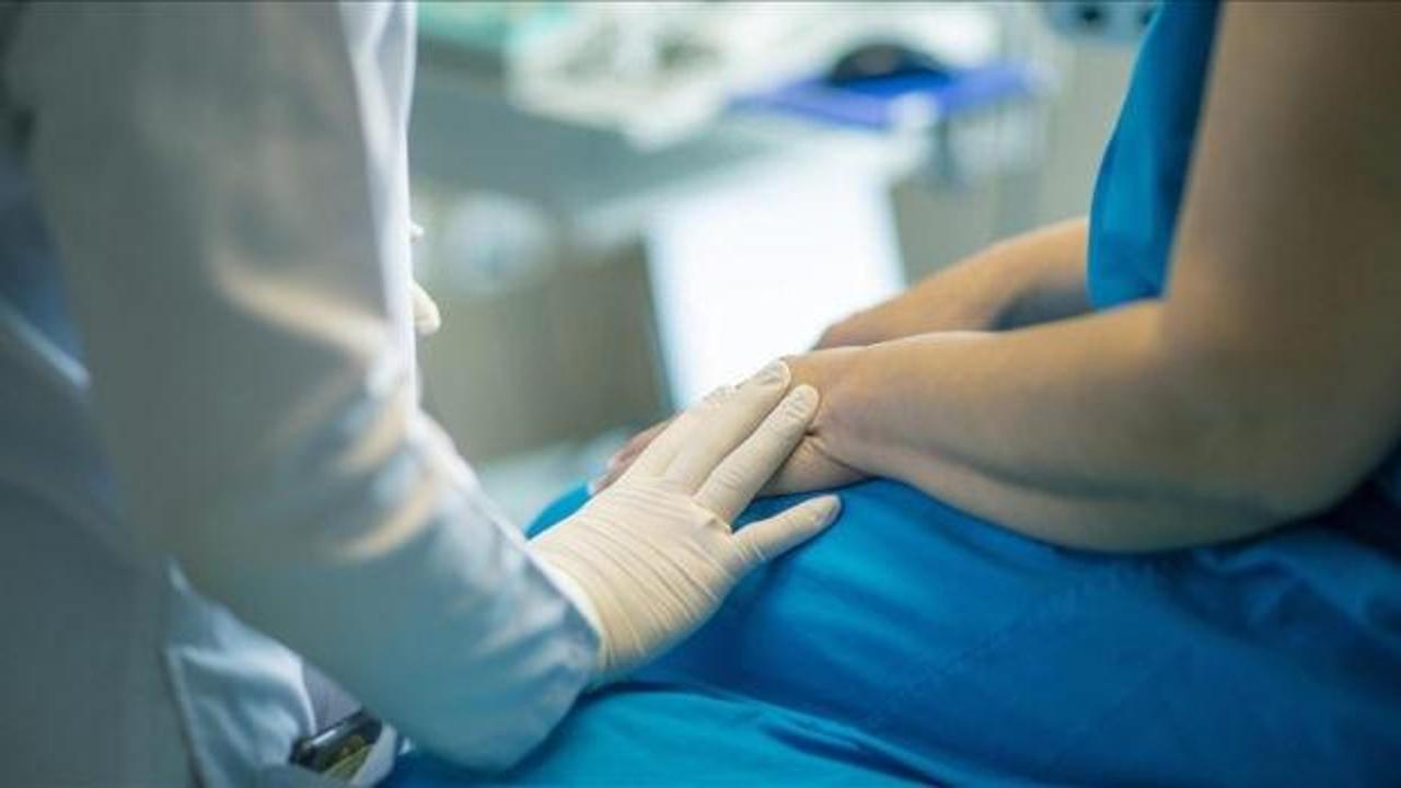 T&uuml;rkiye&rsquo;de milyonlarca kişiyi etkiliyor: Uzman isim &ccedil;arpıcı rakamlar paylaştı