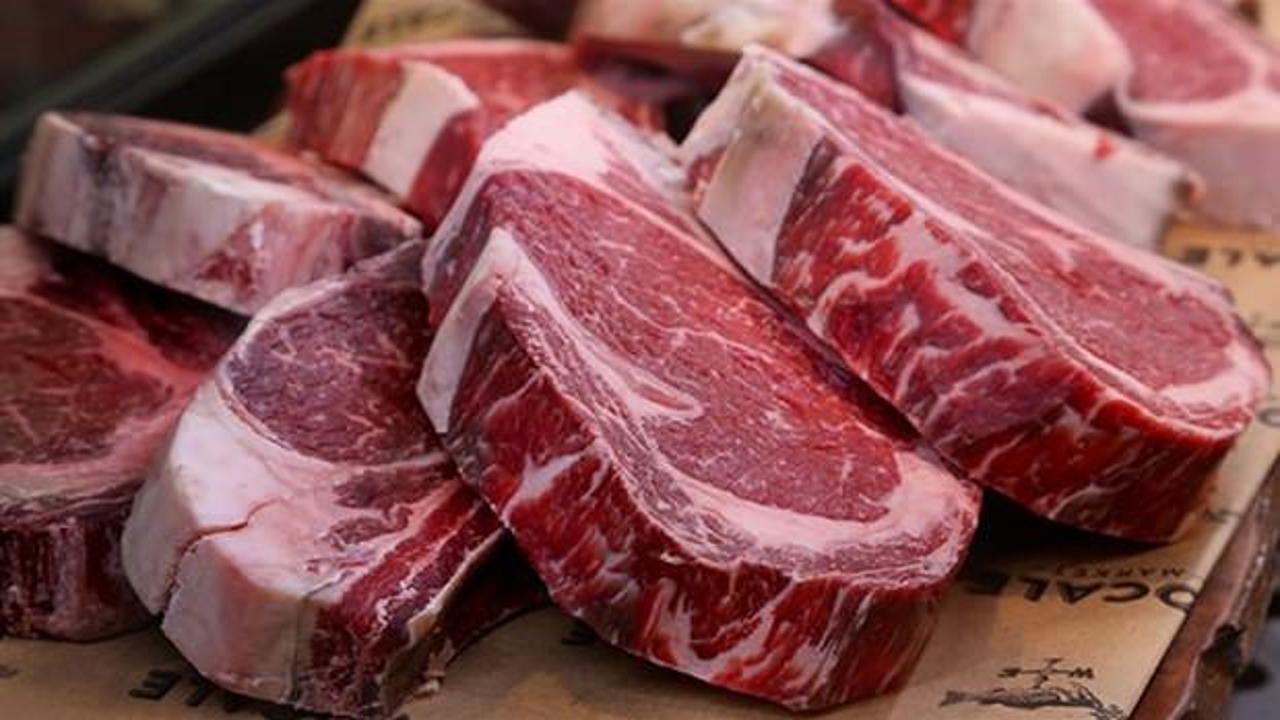 Ucuz ette kota oyunu: İhtiyaç sahibinin hakkı restoran ve kasaplara gidiyor!