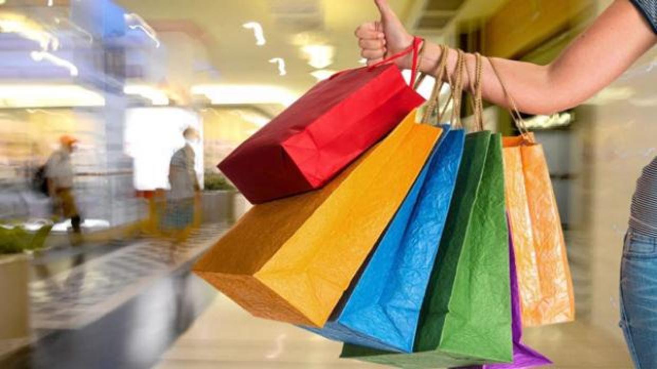 Ünlü devden beklenmedik karar: 457 mağaza birden kapanıyor! Yüzde 70 indirim yaptılar