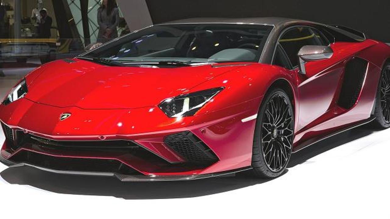 Ünlü markadan olay karar: İptal edildi! Tamamen rafa kaldırıyor