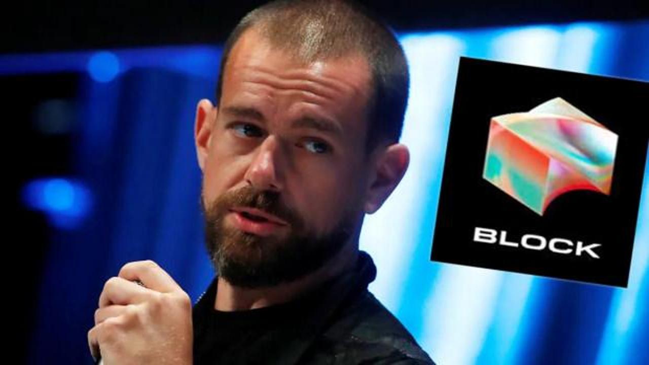 Korkulan oluyor! Sıra kimlerde? Bir şirket daha işçi kıyımına gitti...