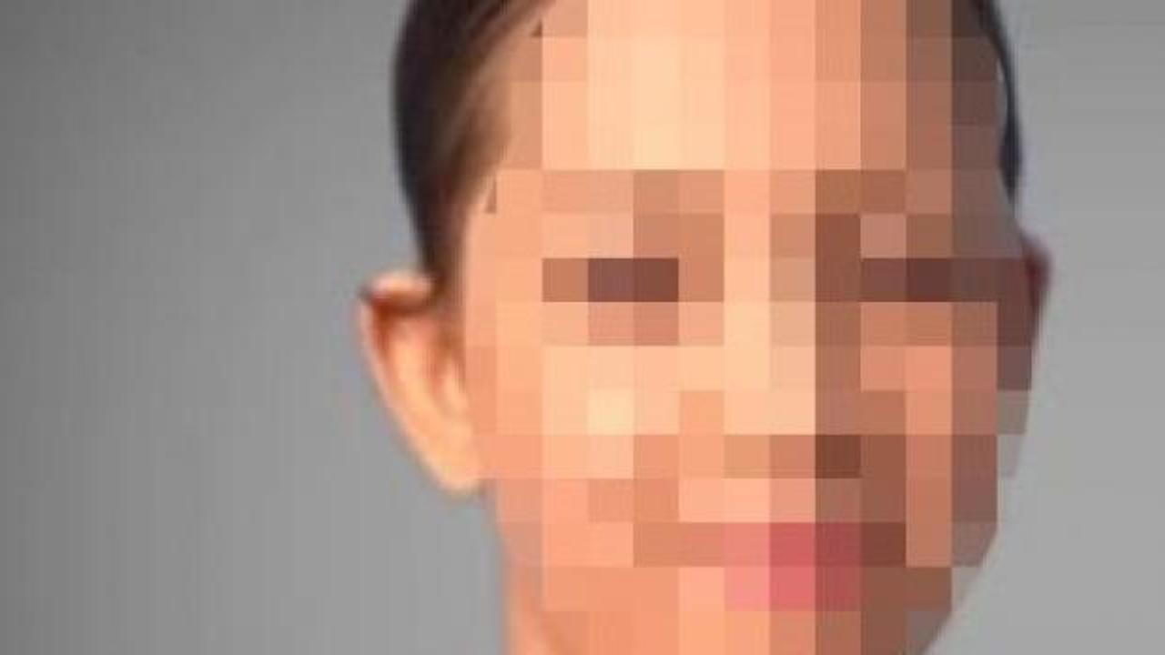 Korkunç iddia: İstanbul'da kaybolan 13 yaşındaki çocuk Bartın'da bulundu!