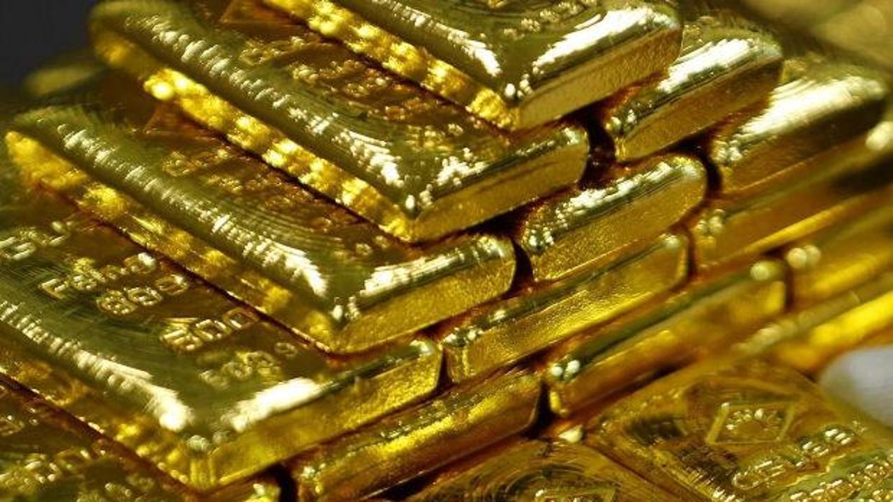 Yatırımda yeni dönem! Altında dijital patlama: 4.7 milyar lira ile rekor kırdı