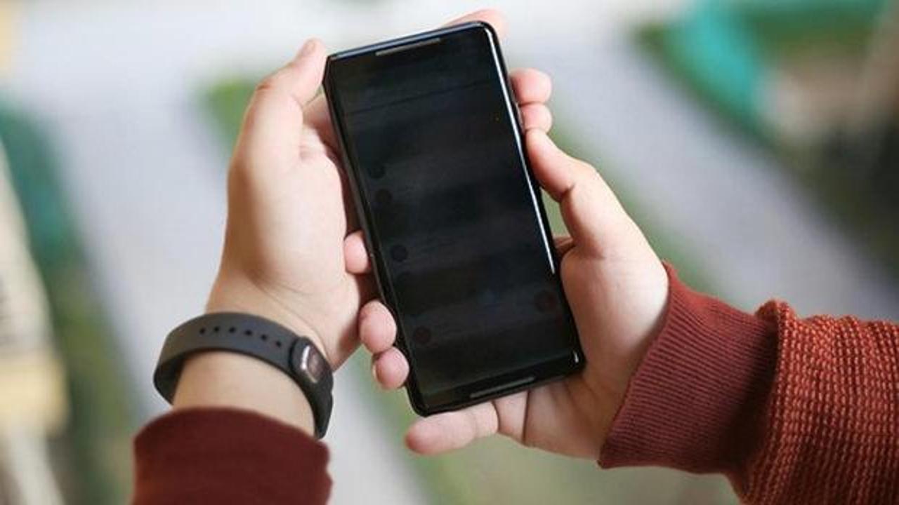 Yeni 'Ramazan mesajı' tuzağına dikkat! Tıklayanın başı belaya giriyor