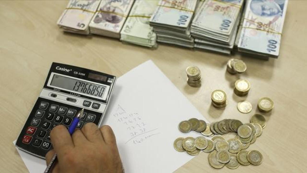 Gayrimenkul satışında 5 yıl detayı: Mart ayında beyan zorunluluğu