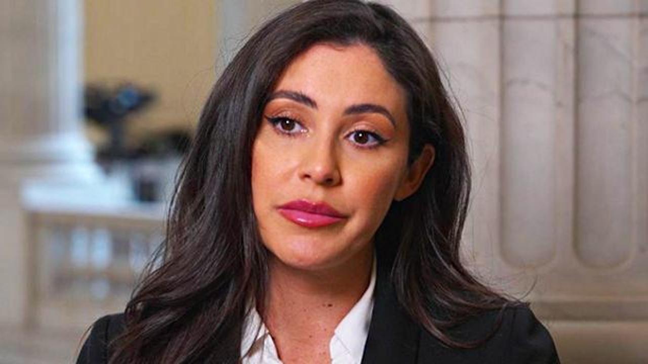 ABD'li vekilden dik duruş: Türkiye'ye sahip çıktı! İsrail'e sert cevap