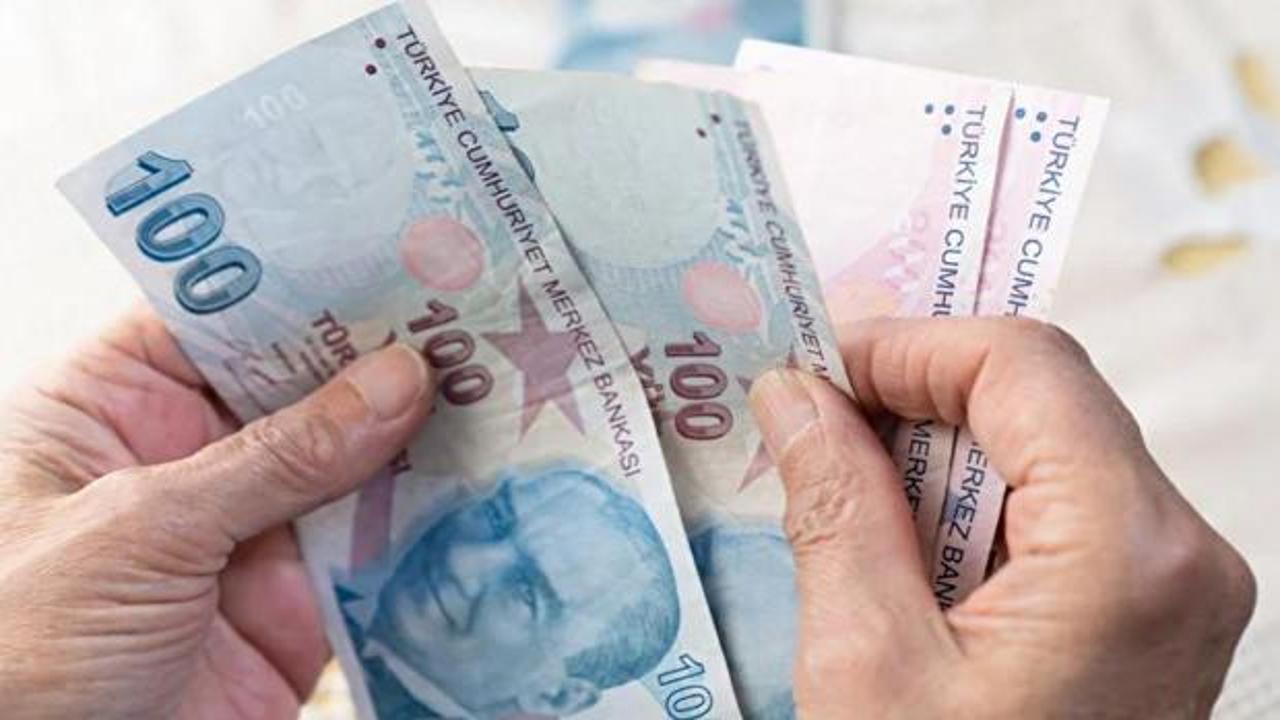 %95'e varan indirim geliyor: Fiyatlar eridi! Kaçırmamak için acele edin