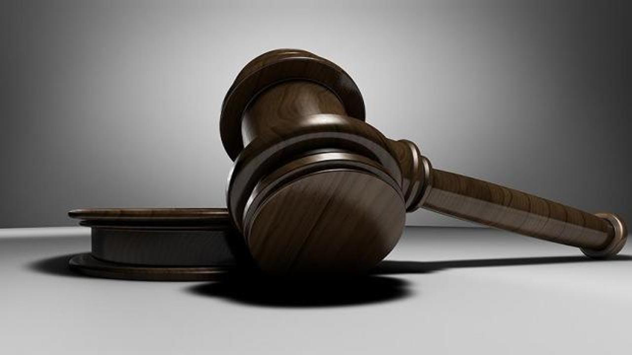 Aynı evde yaşamaya devam ediyorlardı: Akıllara zarar tezgah çöktü! Faiziyle geri alınacak Aynı evde yaşamaya devam ediyorlardı: Akıllara zarar tezgah çöktü! Faiziyle geri alınacak