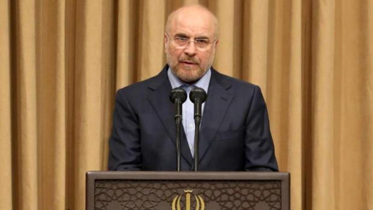 Tahran'dan kritik uyarı! Petrol piyasasına dikkat çekti!