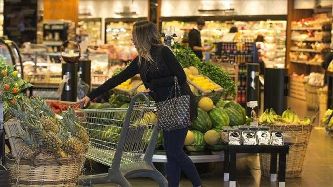 Kritik eşik geçildi! TÜİK son rakamları ilan etti: İşte şubat ayı bilançosu