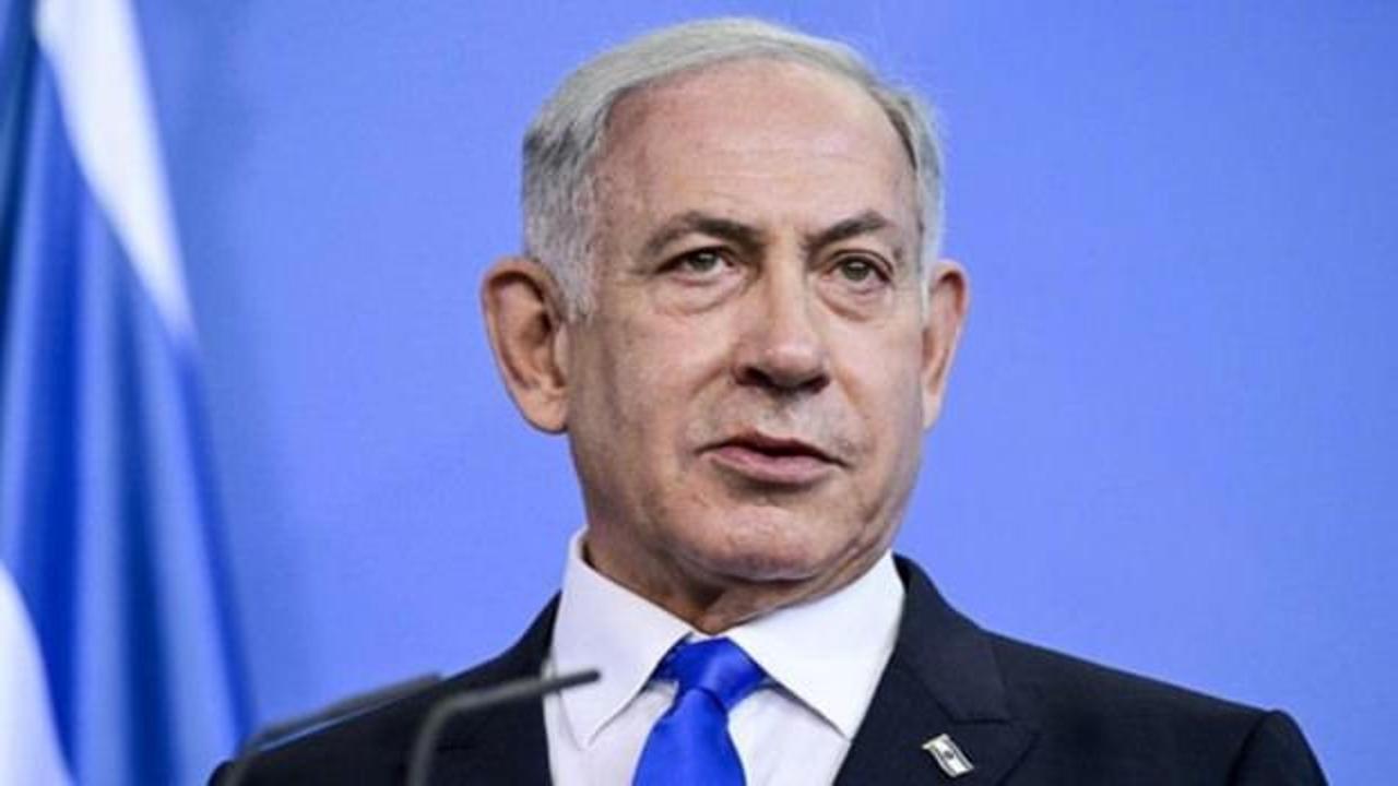 Netanyahu öldü mü, yaşıyor mu? İran duyurdu!
