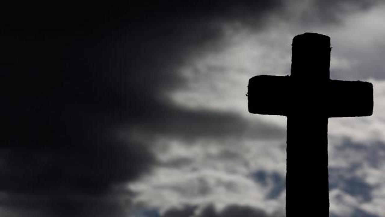 ABD'de çok sayıda rahibin yıllarca çocukları istismar ettiği ortaya çıktı