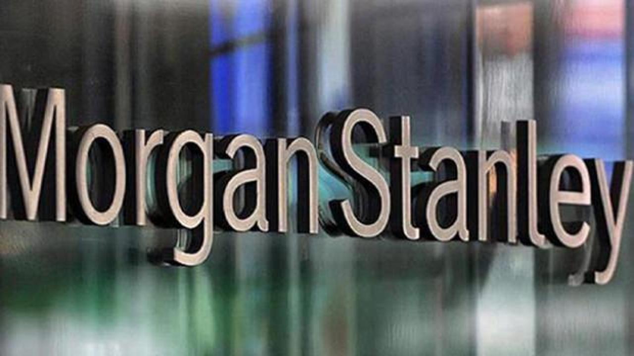 ABD'li dev banka duyurdu: 2 bin 500 kişi işten çıkıyor!