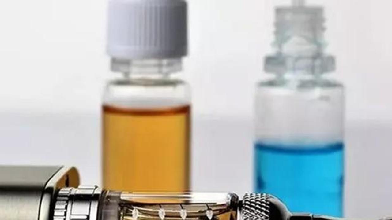 Ağzınıza sakın sürmeyin: Kalp krizi riskini artırdığı ortaya çıktı!