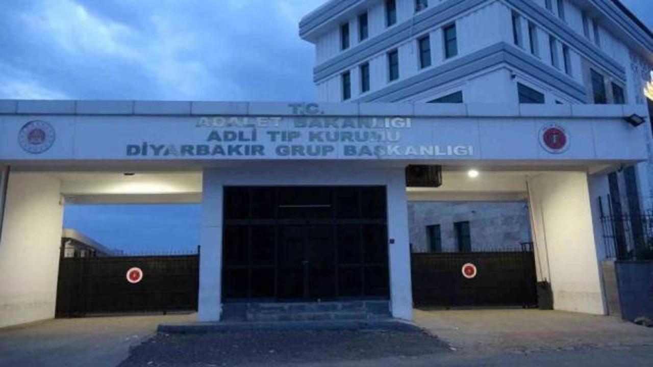 Akraba aileler arasında kavga: 1 ölü, 3 yaralı