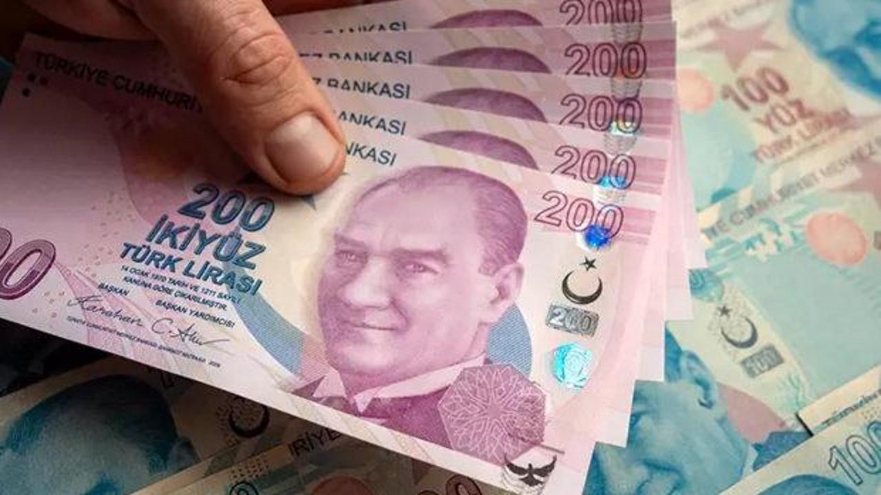 Artık ücretli oldu: Yeni fiyatı 21 bin TL! Parasını ödeyeceksiniz