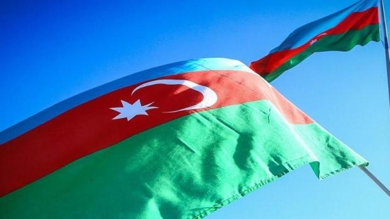 Azerbaycan'dan son dakika suikast açıklaması! İran'a büyük suçlama!