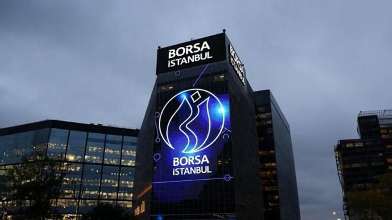 Borsa'da 4 şirketten temett&uuml; m&uuml;jdesi: İşte &ouml;deme tarihleri