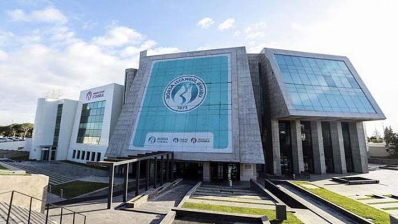 Borsada temettü yağmuru: Dev şirketlerden nakit kar payı hamlesi!