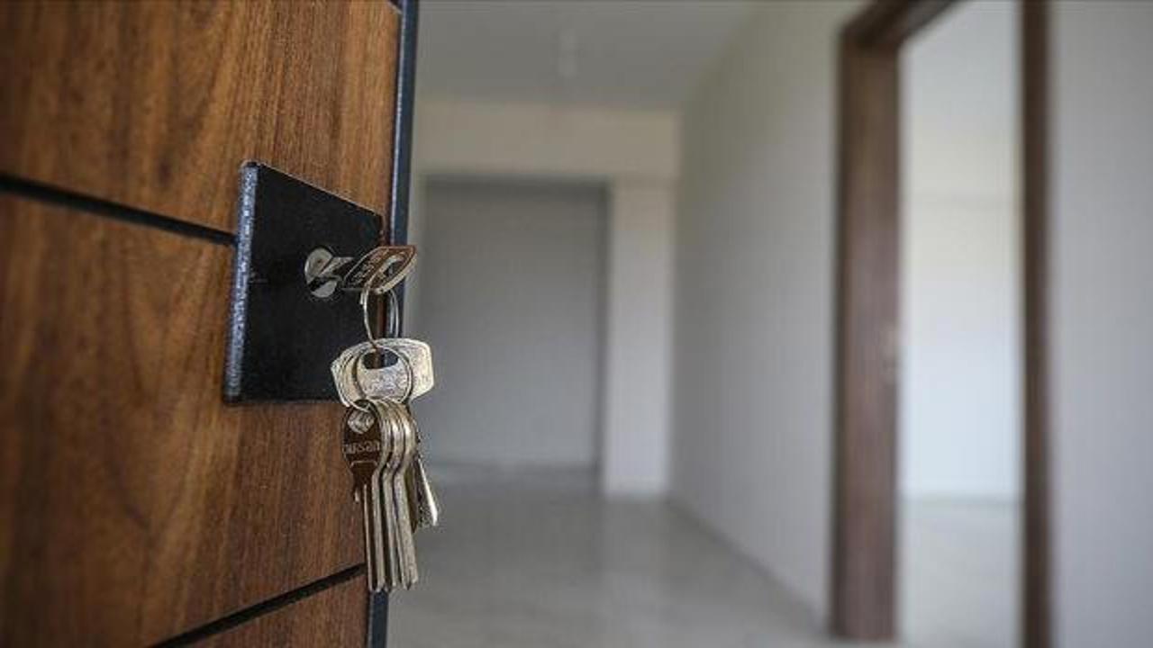 Mülk sahipleri dikkat: Kira geliri beyannamesinde son tarih açıklandı