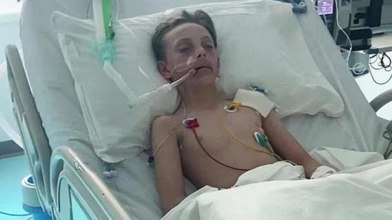 Çocukları hedef alan yeni tehlike: Elektronik sigaralarda ‘zombi’ şüphesi