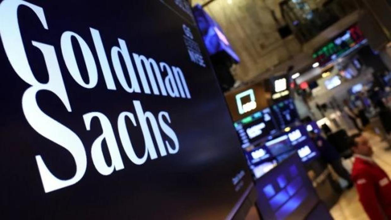 Dev bankadan 'Hürmüz' uyarısı: "ABD’nin tanker koruması yetmeyebilir”