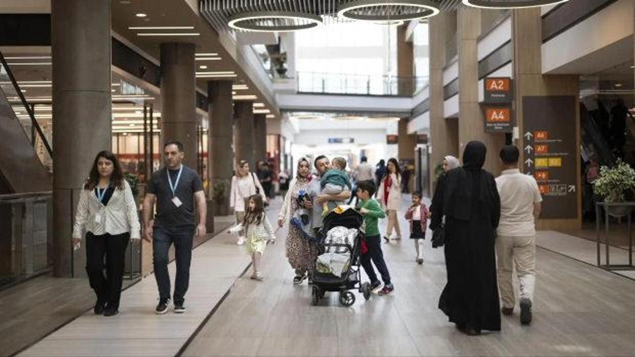 Dünyanın en iyi hastaneleri seçildi: 35 Türk hastanesi listeye girdi!